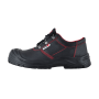 BUTY NISKIE BEZPIECZNE ROZMIAR 43 - 3