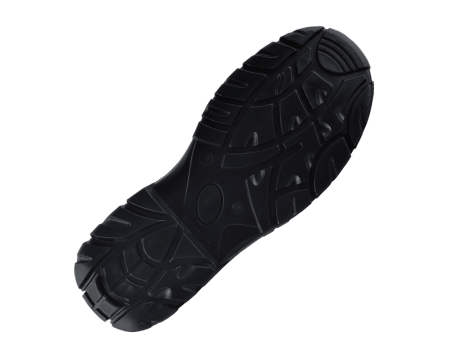 BUTY NISKIE BEZPIECZNE ROZMIAR 45 - 3