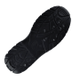 BUTY NISKIE BEZPIECZNE ROZMIAR 45 - 4