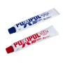 KLEJ POXIPOL METALICZNY 70 ML - 3