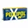 KLEJ POXIPOL METALICZNY 70 ML