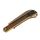 NOŻYK DO TAPET 18mm  METALOWY
