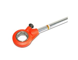 RIDGID POKRĘTŁO DO GWINT. 11-R