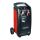 WELDMAN PROSTOWNIK START 450A Z ROZRUCHEM