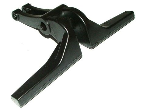 RUBI STOPA ŁAMACZA TI-S V3