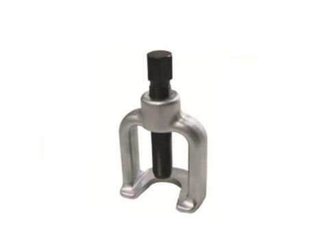 JONNESWAY ŚCIĄGACZ SWORZNI KULISTYCH 29mm 62x64mm AE310111A