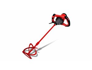 RUBI MIESZARKA RUBIMIX-9 N 210/240V 50/60HZ..