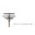 FISKARS GRABIE UNIWERSALNE + GRABIE WACHLARZOWE + TRZONEK QUIKFIT