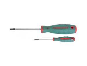 JONNESWAY WKRĘTAK T10 /  80mm