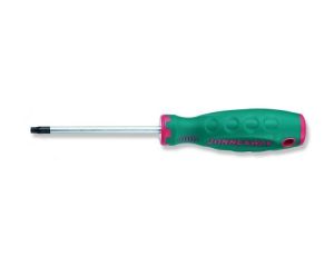 JONNESWAY WKRĘTAK TORX T27 100mm