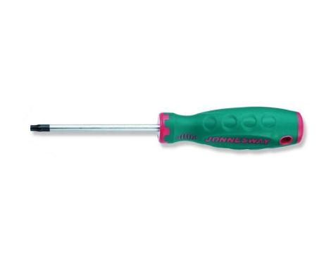 JONNESWAY WKRĘTAK TORX T27 100mm