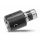 FEIN ADAPTER QUICK IN -> WELDON