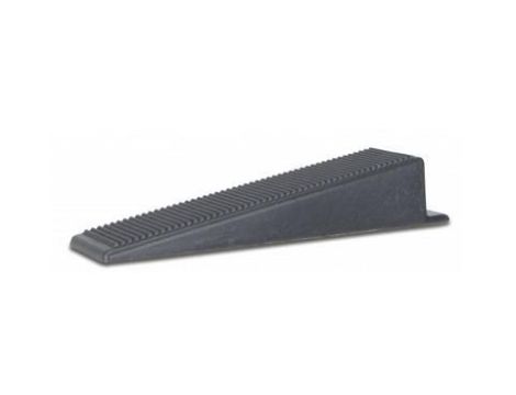 RUBI KLINY DELTA LEVELLING SYSTEM B-1  100szt.