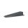 RUBI KLINY DELTA LEVELLING SYSTEM B-1  100szt.