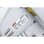 NAC ODKURZACZ LIŚCI 3000W VBE300-AS-G - 2