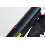 NAC ODKURZACZ LIŚCI 3000W VBE300-AS-G - 6