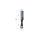 CMT WIERTŁO NP HW D=6 I=27 L=57,5 S=10x2