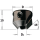 CMT GZYMKA HW D3=7 D=16 RH