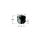 CMT GZYMKA HW D3=7 D=16 LH
