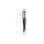 CMT WIERTŁO HW P D= 7 I=40 L=70 S=10x20 RH%%%