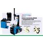 NORTEC WYWAŻARKA WB220 + MONTAŻOWNICA TV20 - 3