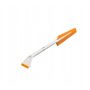 FISKARS SZCZOTKA DO SZYB ZE SKROBACZKĄ SNOWXPERT - 7