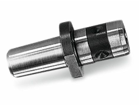 FEIN ADAPTER QUICKIN PLUS NA B16