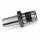 FEIN ADAPTER QUICKIN PLUS NA B16
