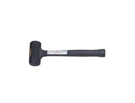 JONNESWAY MŁOTEK STAL.-GUM.BEZODRZUTOWY 1,5kg