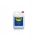 WD-40 PREPARAT WIELOFUNKCYJNY 5L