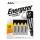 ENERGIZER BATERIA ALKAICZNA LR-03 BASE TYP AAA 1,5V, BLISTER 4szt.