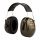 3M NAUSZNIKI OPTIME II H520A-407-GQ