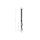CMT WIERTŁO NP HD D=10 I=84 L=120 S=10RH