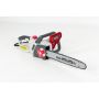 NAC PIŁA ŁAŃCUCHOWA ELEKTRYCZNA 2400W 40cm OREGON SDS CE24-OS-G - 3
