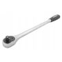 HONITON GRZECHOTKA 1/2" - 3