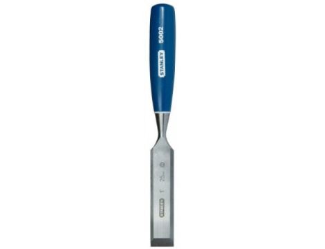 STANLEY DŁUTO 20mm SERIA 5002