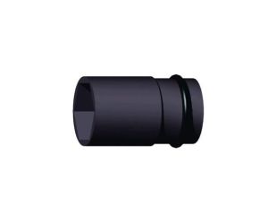 NASADKA UDAROWA 24mm 3/4
