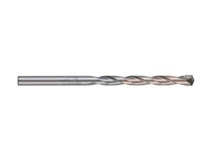 WIERTŁO DO BETONU 10 x 400mm