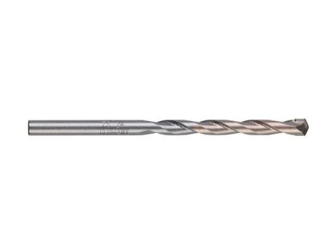 WIERTŁO DO BETONU 10 x 400mm