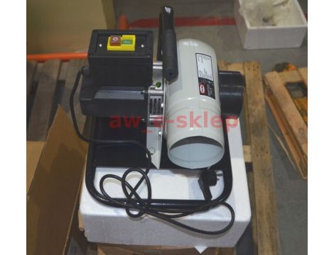 PROMA POCHŁANIACZ / ODCIĄG ZANIECZYSZCZEŃ MINI  OPM-150 - 7