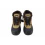 AWTOOLS BUTY MERANO ROZ.40 / WYSOKIE - 2
