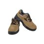 AWTOOLS BUTY NOVARA ROZ.40 / NISKIE - 2