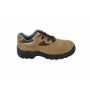 AWTOOLS BUTY NOVARA ROZ.40 / NISKIE - 3