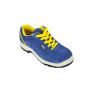 AWTOOLS BUTY VASTO ROZ.45 / NISKIE - 4