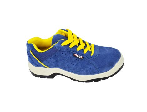 AWTOOLS BUTY VASTO ROZ.41 / NISKIE - 2
