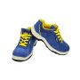 AWTOOLS BUTY VASTO ROZ.41 / NISKIE - 2