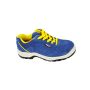 AWTOOLS BUTY VASTO ROZ.41 / NISKIE - 3