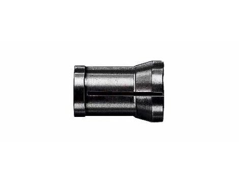 CZ.RUBI TULEJA 5,2x11x9
