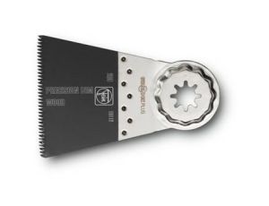FEIN MT BRZESZCZOT E-CUT PRECISION 65x50mm BIM /1szt.