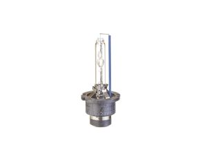 Lampy ksenonowa D2S P32d-2 XENARC COOL BLUE Intense 66240CBI 4008321401359